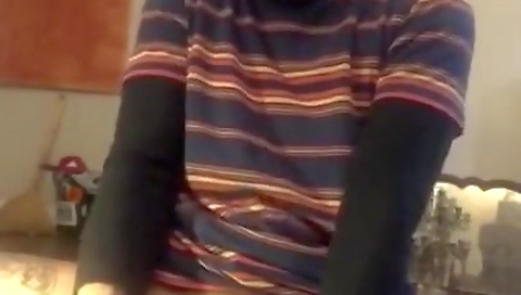 Hotest pornstar nad rear in best asian, hd sex movie