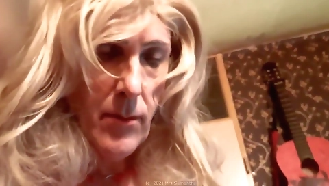 Black guy fucks his wife