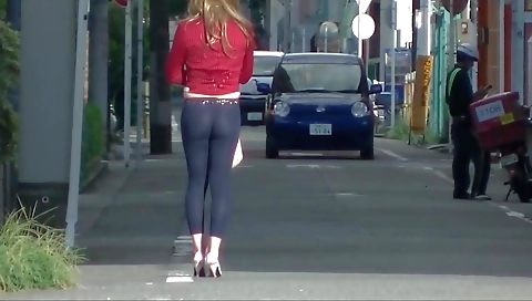 Spanish and fucking the pussy