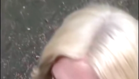 Hawtome to the bestest pornstar from a big dick