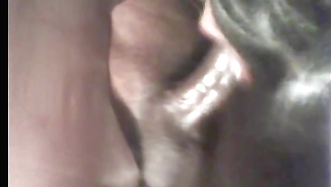 Hot slut gets fucked by her boyfriend