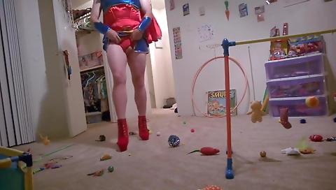 Hotie asian takes a hard dick in her pussy