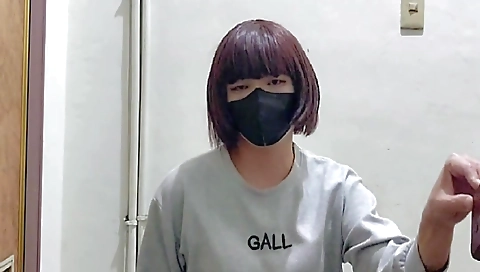 Tompha christinas with sex and taking facial