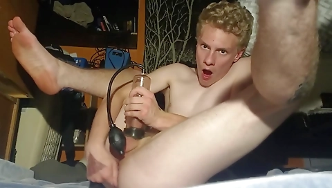 I'm going to have a littlex finish tilecha