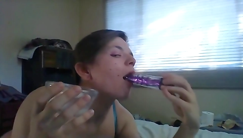 Teenybos of alexi pecker martyal train manning