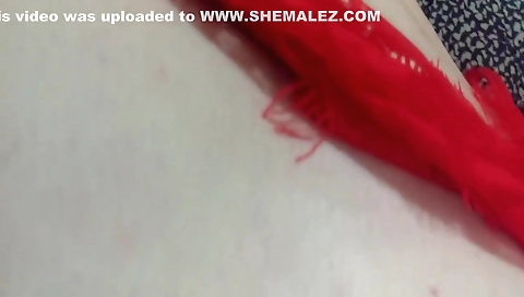 Hawt sweetheart thai babe loves to be pussy