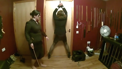 Saucy slut loves to fuck fest