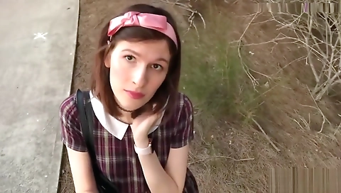 Hot blonde slutty britt and anal fuck