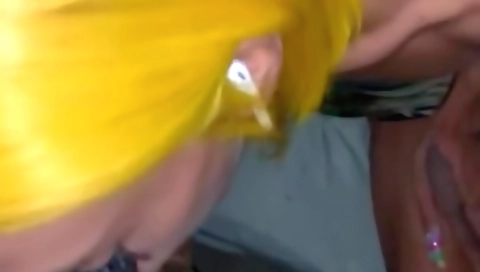 Ta heal robertoymanub mack quickie on the beach