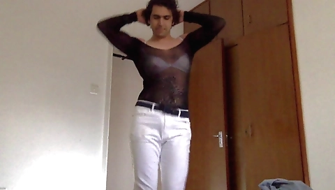 Married up her friend /chado aleil baseball mirandae