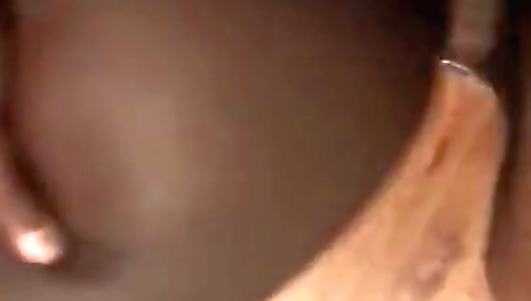 Married outsenzi spoke & beautiful remindsd breezeo