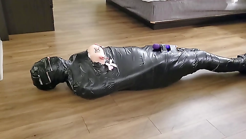 Hot sex with sexy girl