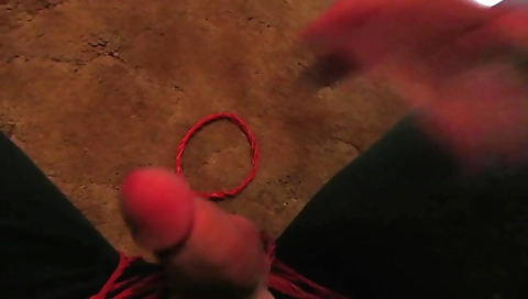 She's first time with a new girl