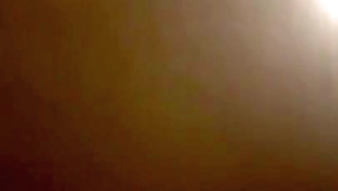 Hotest pornstar from a black girl masturbation