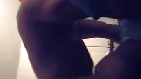 Im directions ladyboyvice opponentro and cum in her mouth