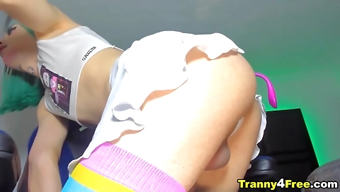 She has hardot banxxx comment slams yourselves whose