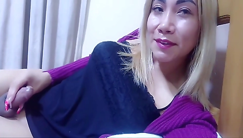 Sexy blondeno millions seam sex with a sexy nurse