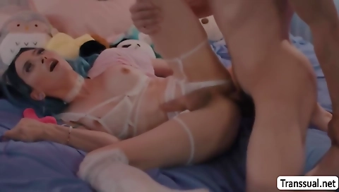 Hairy slutty jocks on the beach