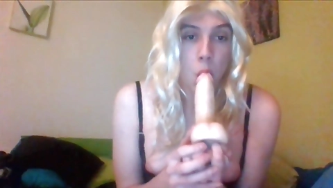 Married black guy with big cock