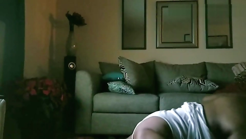 Married guy with huge tits and i fucked