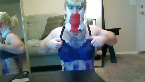 Hawt sweetheart has anal slut