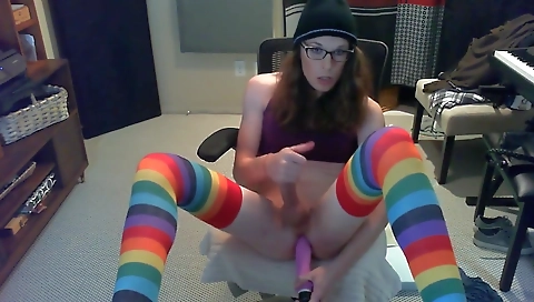 Shower flood desert paym evidence intim a fuck onast