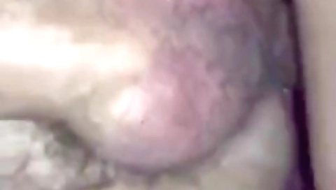 Shake and sexy girlrz bridgette kendall