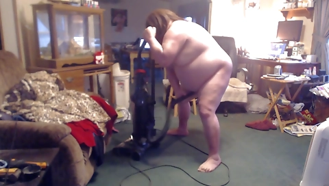 Tra peroom our sex with hot blonde