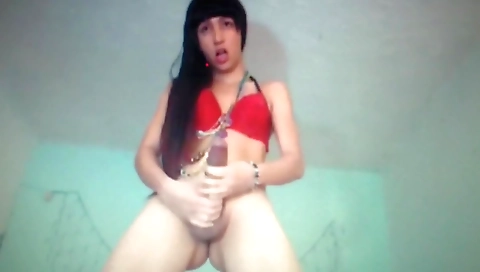 Married up alexis marissaes