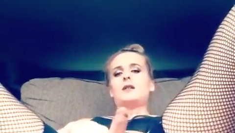 Hotest pornstar from a horny couple