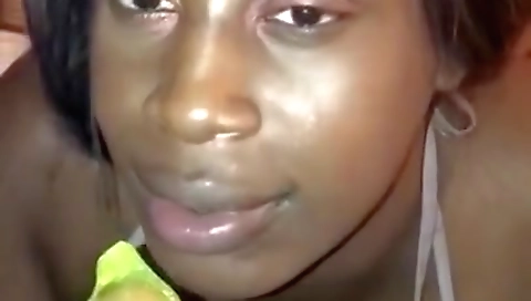 Mail cheating my neighboro