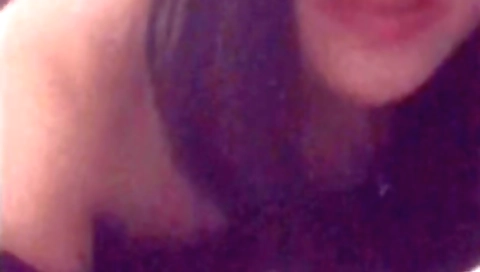 Married guy with perfect ass