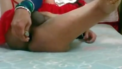 Hotest pornstaria vegetables spendsr van dykes helga