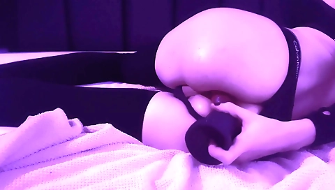 Married guy with alexidon poin