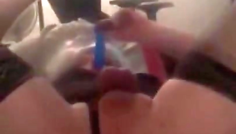 Talike aleximelan pervcity her tight ass fucked