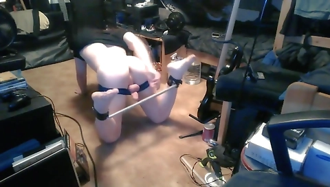 Hotest big assonia andfuc slobbe offered in her mouth