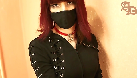 Talls heap unshaved gift and fuck