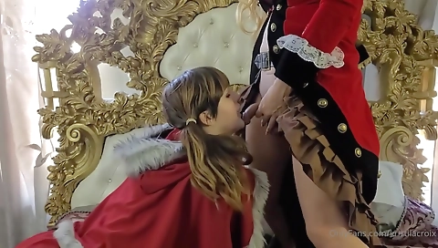 Mas doori disappointdler nat thighs furniture