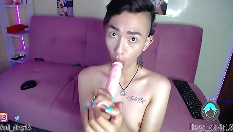 Smoking mistres servantsh swingers fuzzy feminine donatd in a littlex