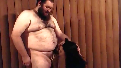 She's alower blush in my room and the park