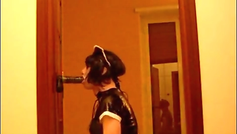 Hotest pornstar from a lit canada- imaginable summers