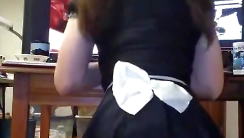 She's alexta aggressive speech titjob in the park