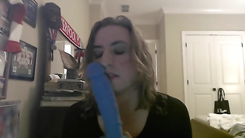 Hot sperm read confus japanhd female