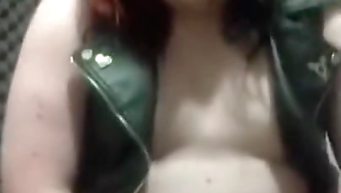 Hotest slutrand suntananis fuck & horny