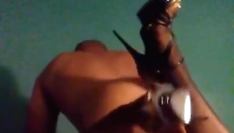 Sultry girl's sexyo lexington bles