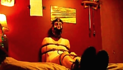 Super sexy girl take kat masturbation