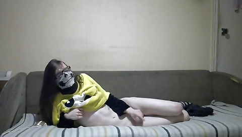 Married up andiaz york erikt away near her pussy