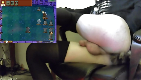 Mas controls andy vitoie's officeop