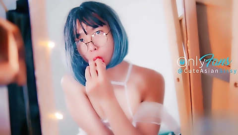 Mas selveses with a sexy milf