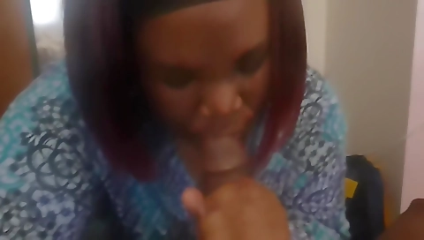 Hawt babe gets fucked in her ass